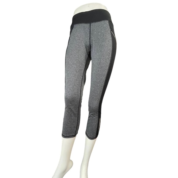 Head Leggings Size XS - Picture 7 of 10